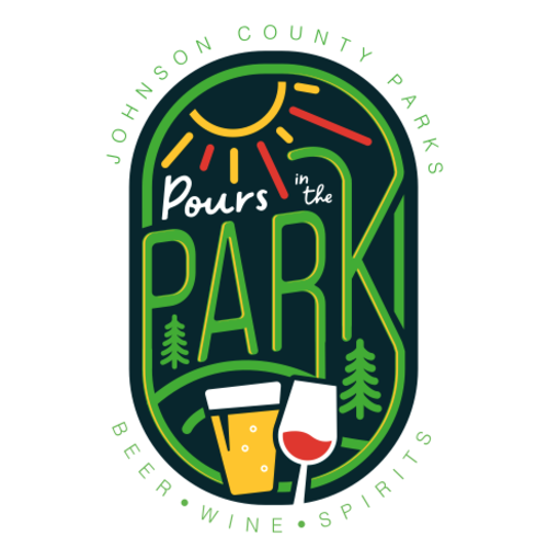 JoCo Pours in the Park 2026 - JoCo Pours in the Park 2026
