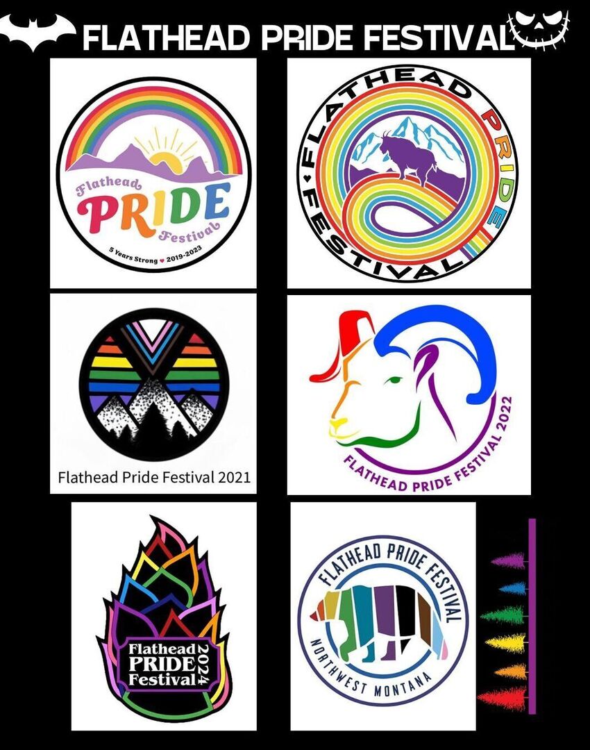 FPF 2026 Vendor/Booth Fees