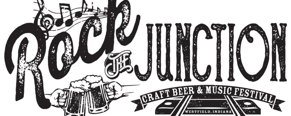Rock The Junction - Craft Beer & Music Festival - 2026 - Rock The Junction - Craft Beer & Music Festival - 2026