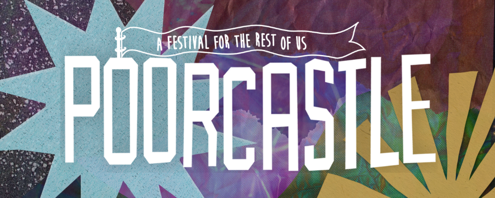 Poorcastle Festival 2026 - Poorcastle Festival 2026