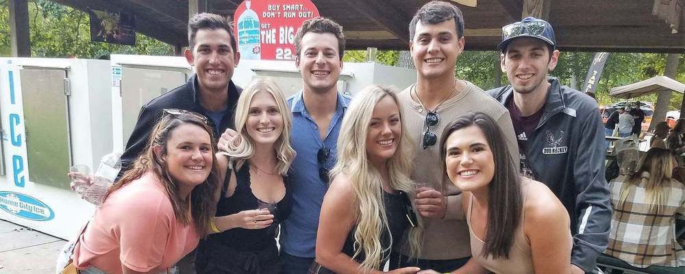 Noblesville Brewfest & Wine Garden 2026