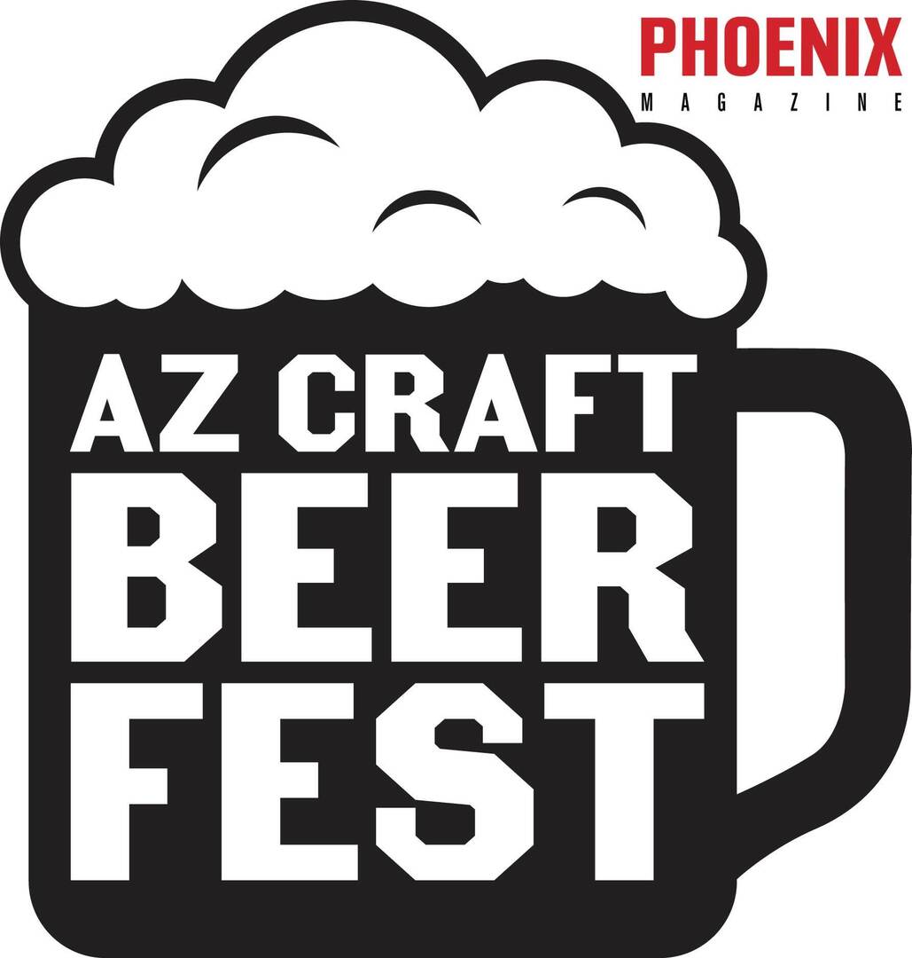 Arizona Craft Beer Fest - Arizona Craft Beer Fest