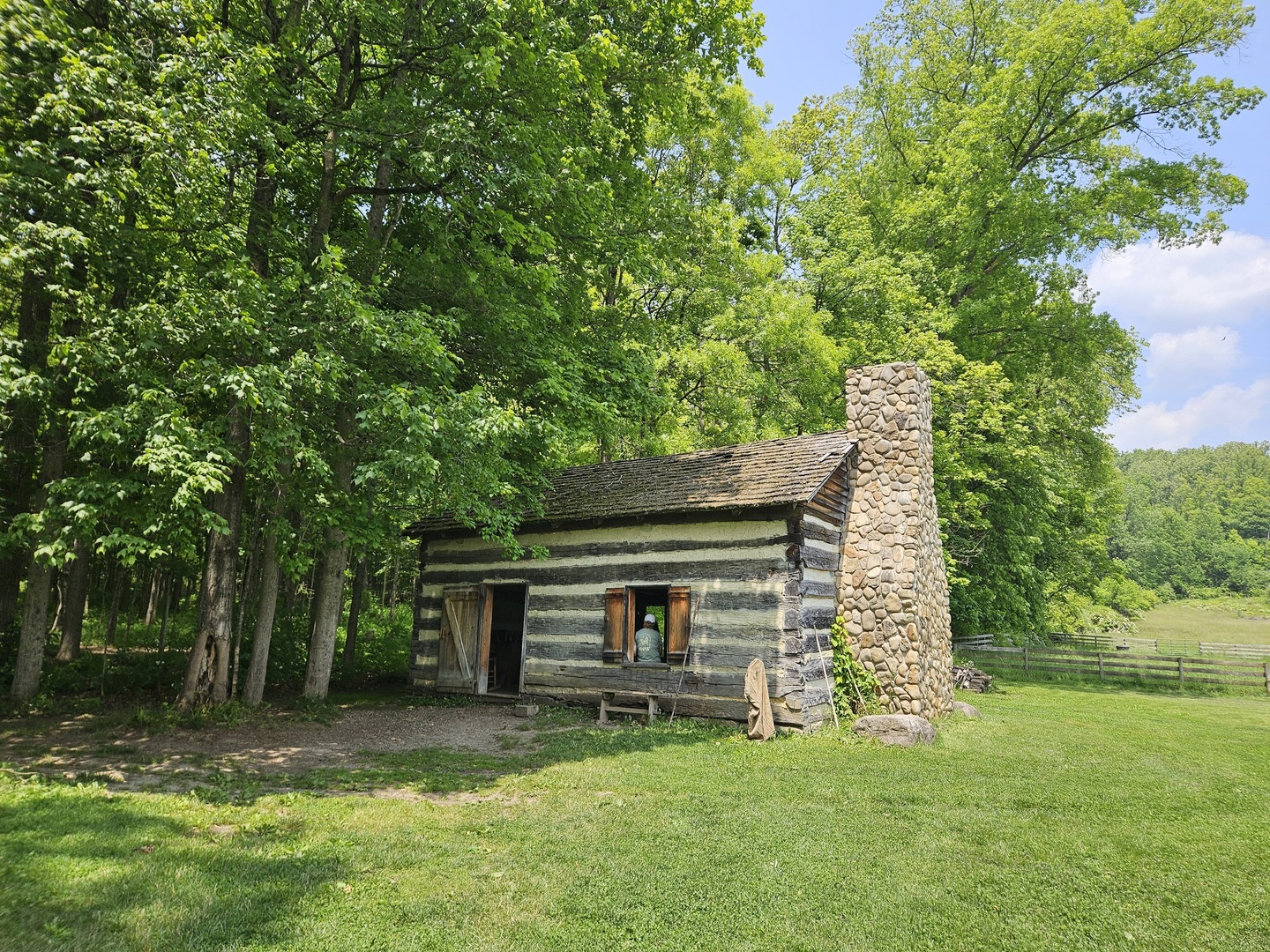 Sow & Grow Festival & Plant Sale