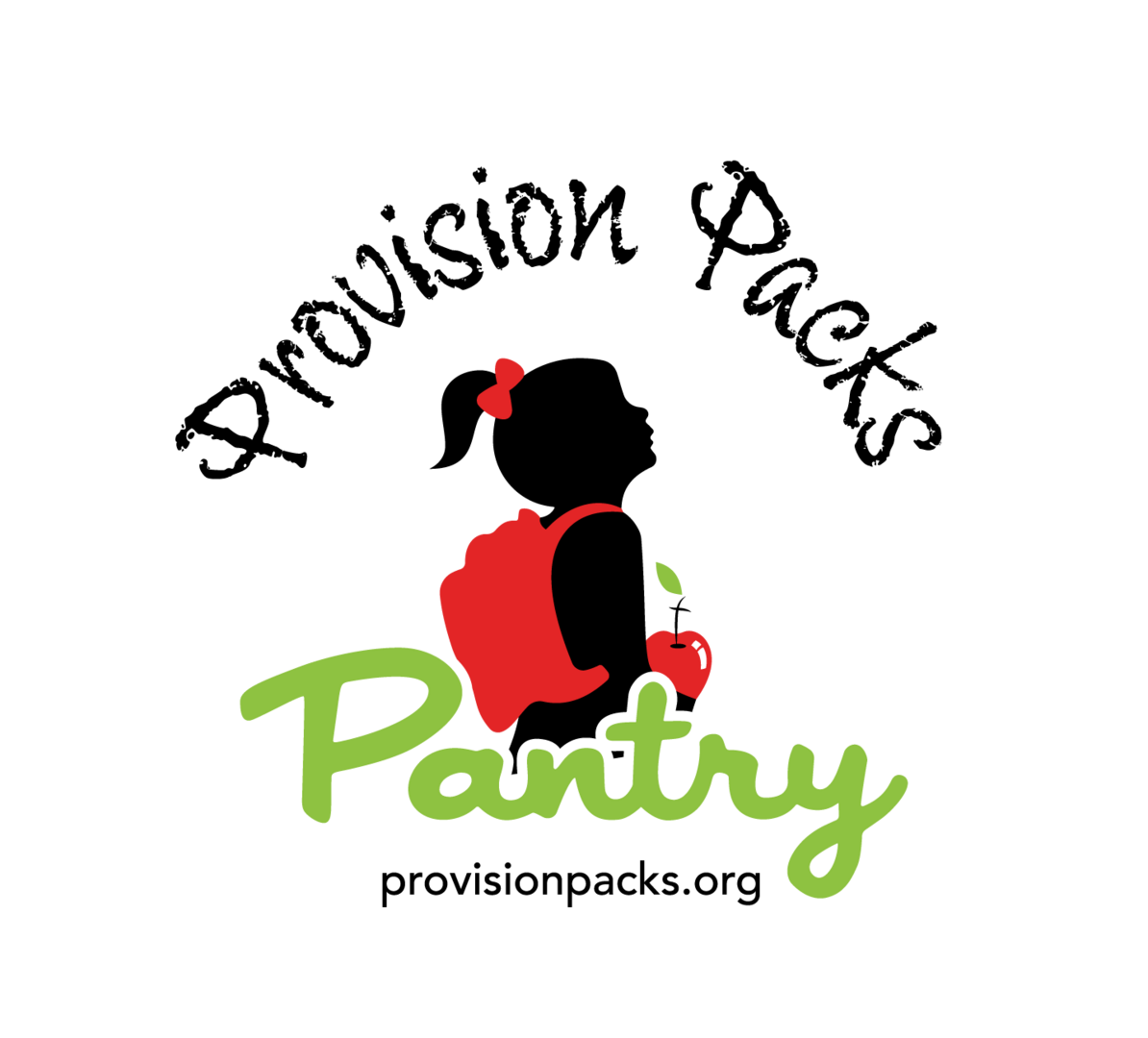 KICK- OFF Party! River Scramble PAR-TEE on the Halifax