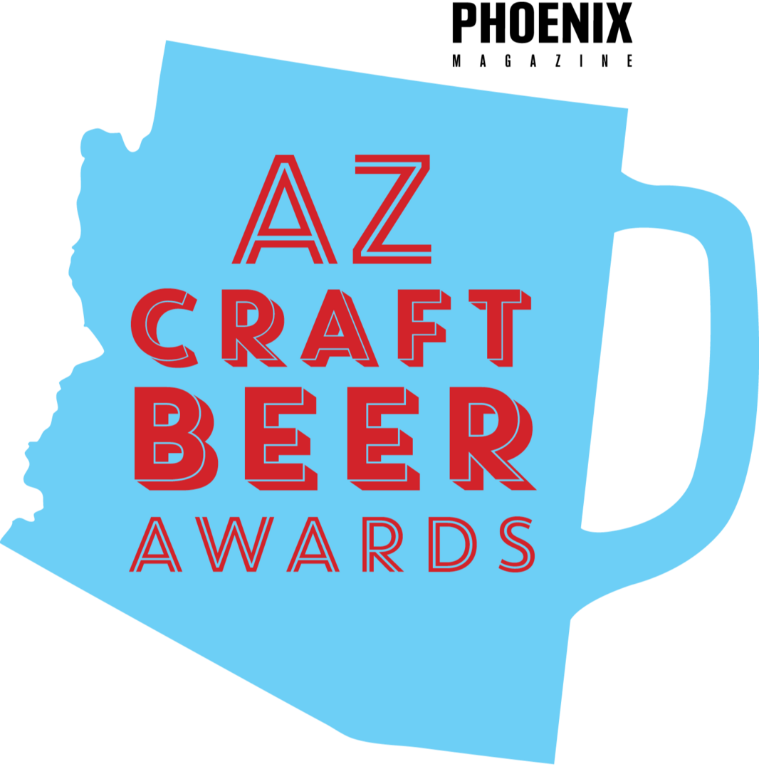 Arizona Craft Beer Fest - Arizona Craft Beer Fest