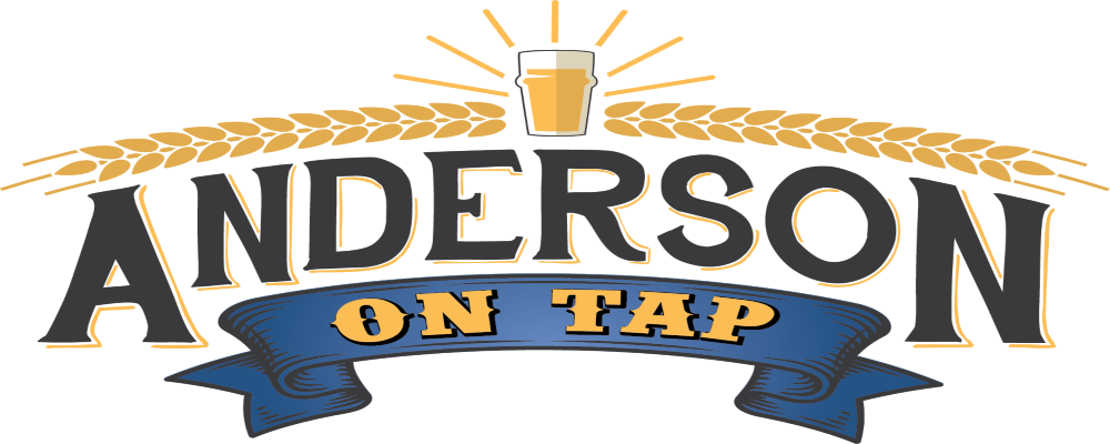 Anderson On Tap 2026