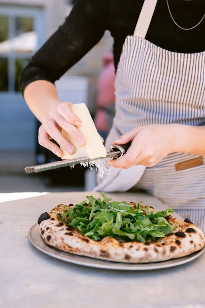 Sonoma Lovers Celebration